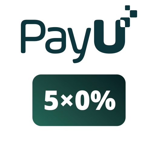 Raty 0%