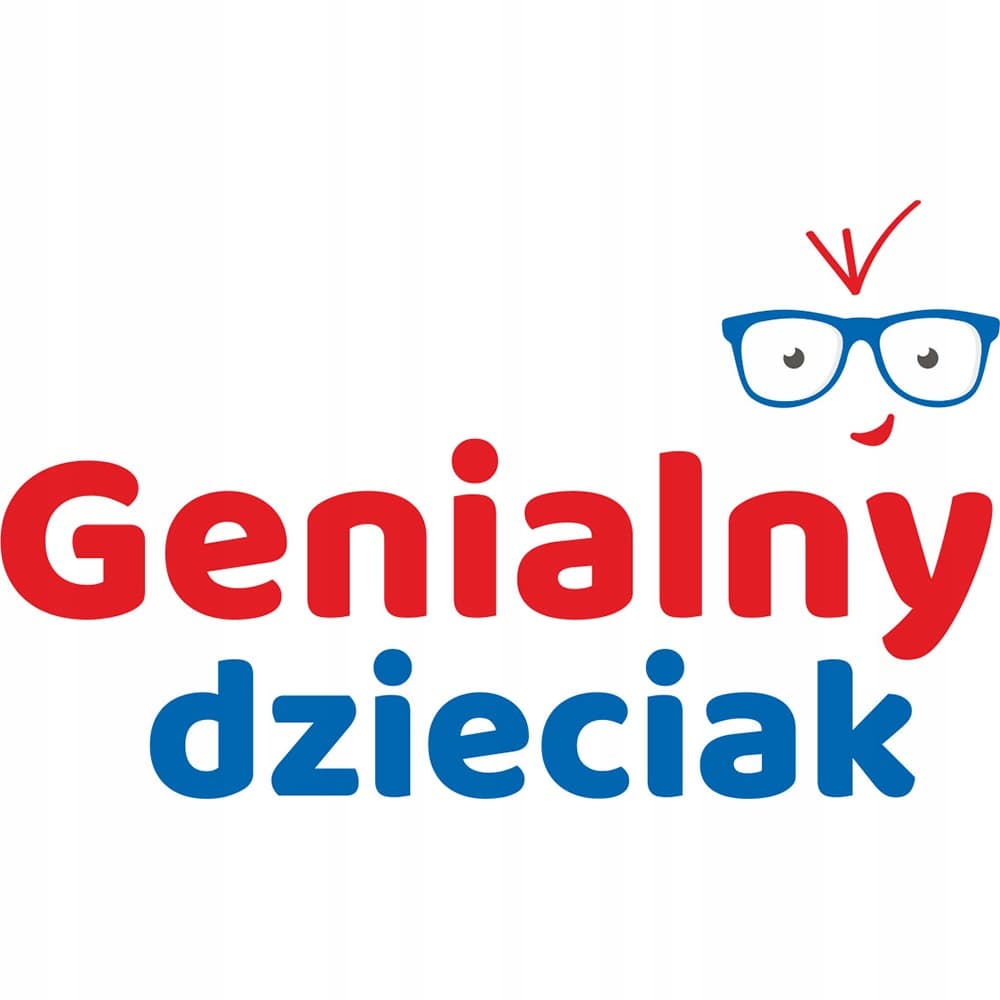 RUBANTA KLOCKI PITAGORASA 30 ELEMENTÓW EDUKACYJNE