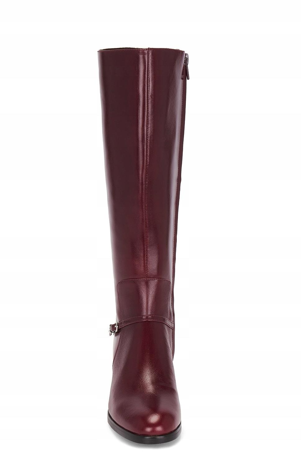Jeffrey Campbell Equestria r.41