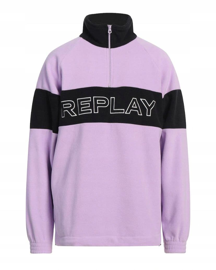 REPLAY M3600L000 ROZMIAR XL