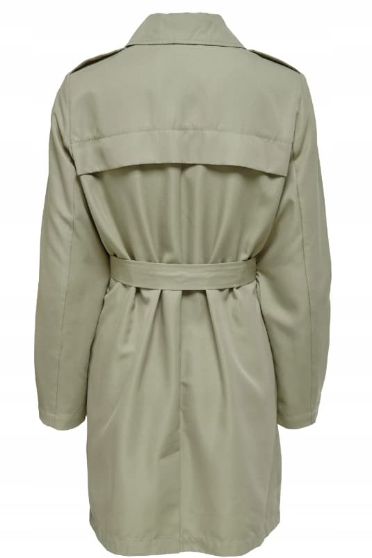 ONLY OLMLINE Trenchcoat R.L