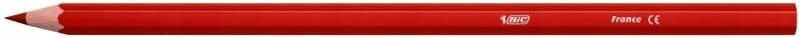 KREDKI BIC 24KOL. TROPICOLORS2 2510