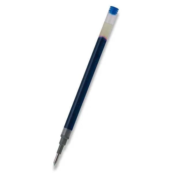 PILOT WKŁAD DO G2 NIEBIESKI  3241