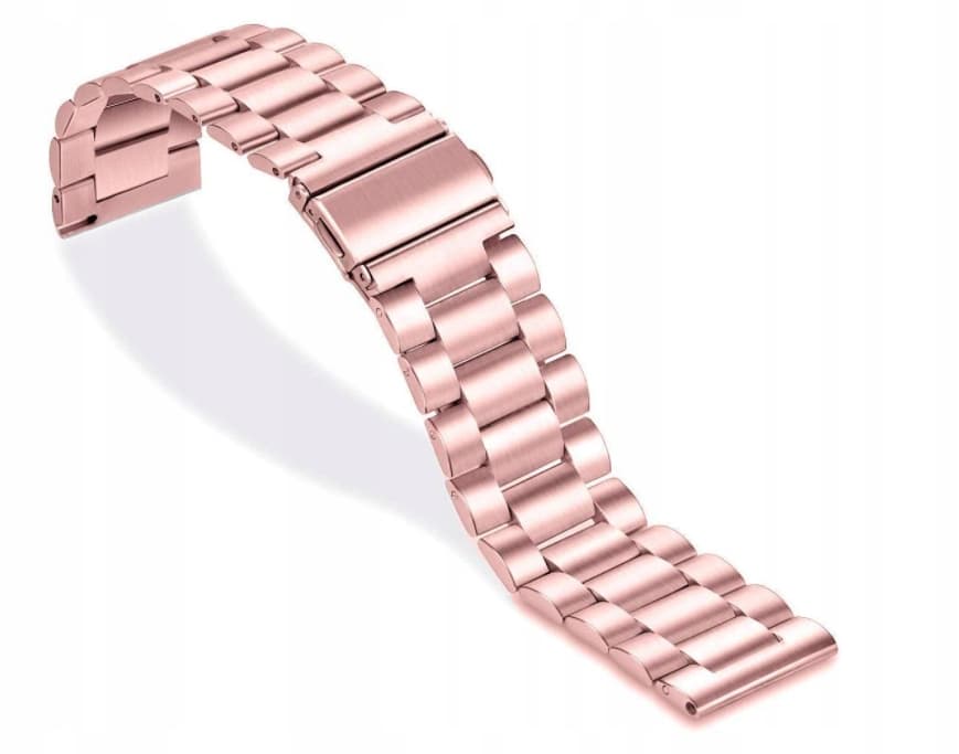 BRANSOLETKA SAMSUNG GALAXY WATCH ACTIVE 2 + SZKŁO