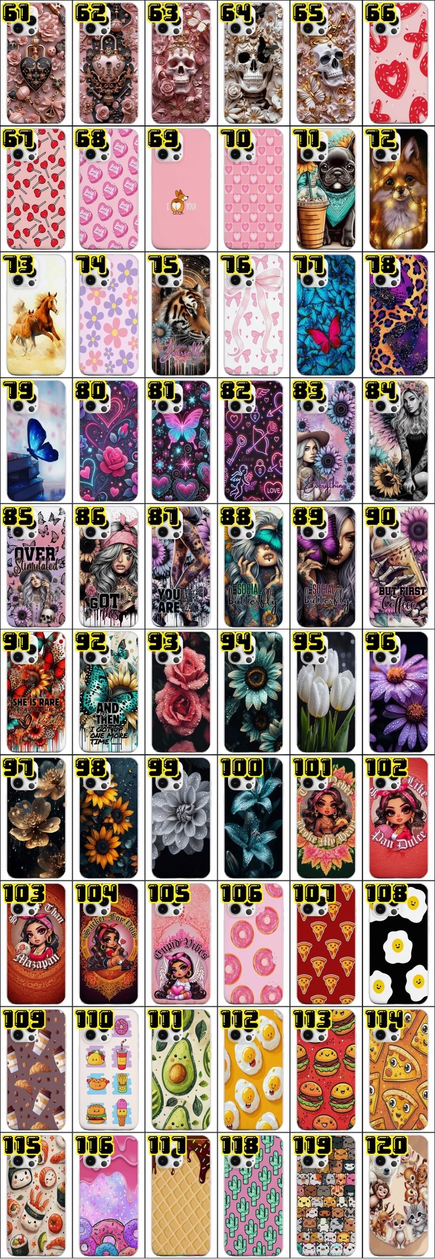 ETUI DO IPHONE X / XS - DOING SHIT KOŚCIOTRUP NA KIBLU CASE