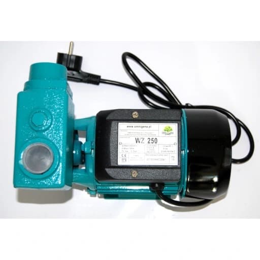 Pompa WZ250 PC-15 230V IBO