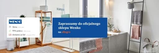 Organizer na narzędzia ogrodowe