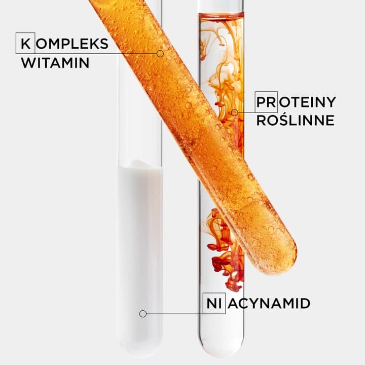 Kerastase Nutritive nektar termiczny suche włosy