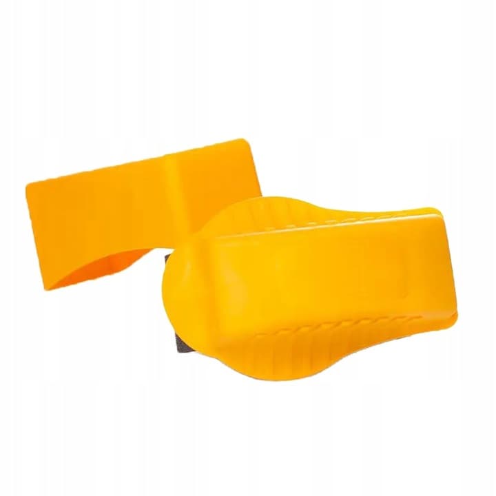 WORK STUFF Clean Hands Tire aplikator do opon
