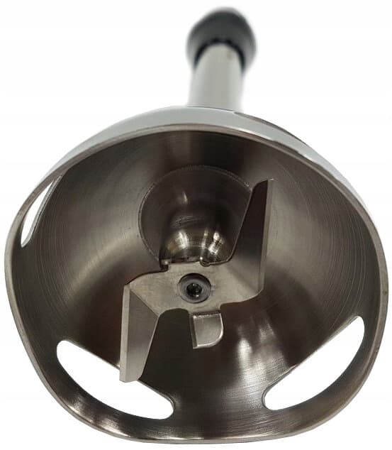 Blender BOSCH ErgoMixx Style MS6CM6120