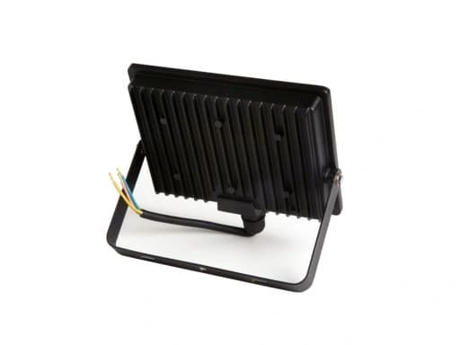 Halogen biały neutralny 4500 lm 50 W