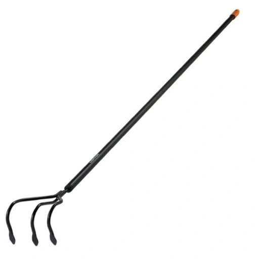 FISKARS - 1016034 - Kultywator Solid