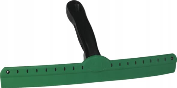 ### ŚCIĄGACZKA VIKAN 35 CM Wipe-n-Shine ###
