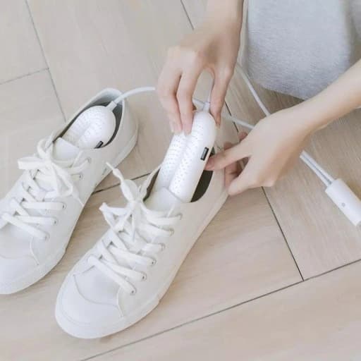 Suszarka do butów Xiaomi Sothing White EU Plug