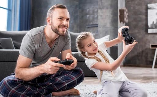 KONTROLER DO PS4 PAD DOUBLESCHOCK WIBRACJE NOWY
