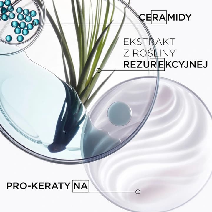 Kerastase Ciment Thermique Cement Termiczny 150ml