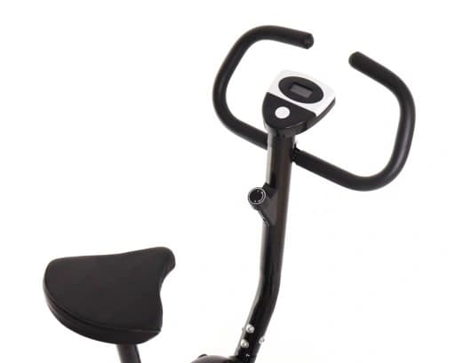 Rowerek Stacjonarny Treningowy Rower z Komputerem
