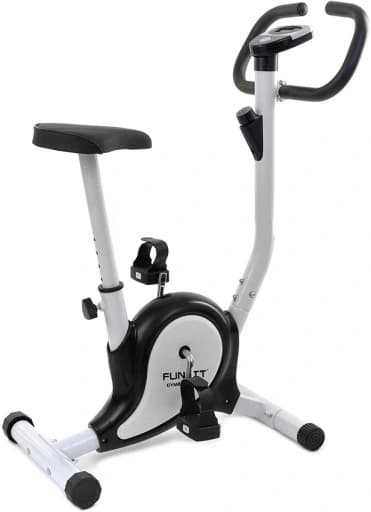 ROWER TRENINGOWY ROWEREK STACJONARNY Z KOMPUTEREM