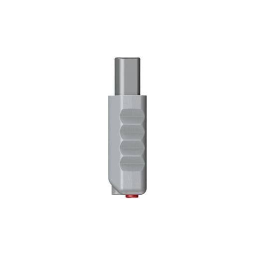 8bitdo Retro Receiver for PS - Adapter Bluetooth do PSX | PS2 | Windows
