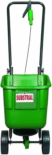 Substral Siewnik do nawozów Easygreen