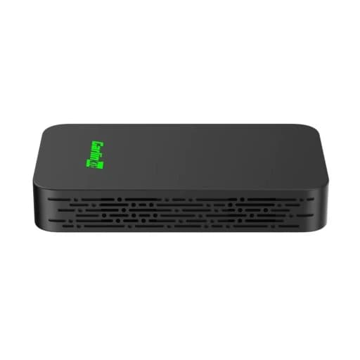 CARLINKIT 5.0 Bezprzewodowy Carplay / Android Auto