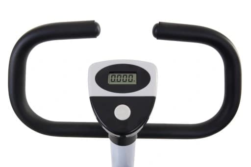 ROWER TRENINGOWY ROWEREK STACJONARNY Z KOMPUTEREM