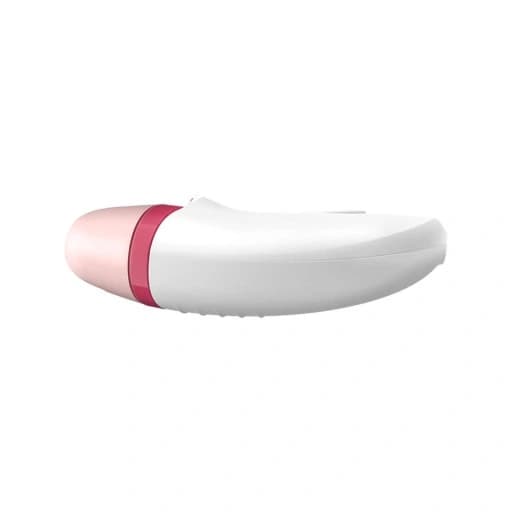 Depilator Philips Satinelle Essential +akcesoria