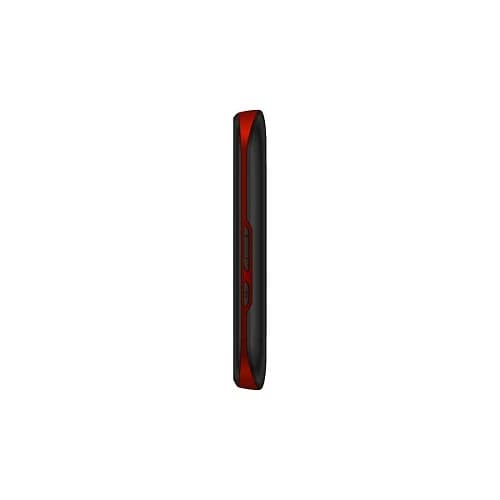 Telefon na Dzień Babci Dziadka MAXCOM MM428