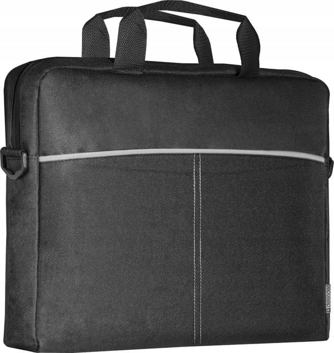 Torba na Laptop Notebook DEFENDER LITE 15,6 cali