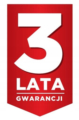 ZESTAW AKUMULATOR 2 AH + ŁADOWARKA GRAPHITE ENERGY