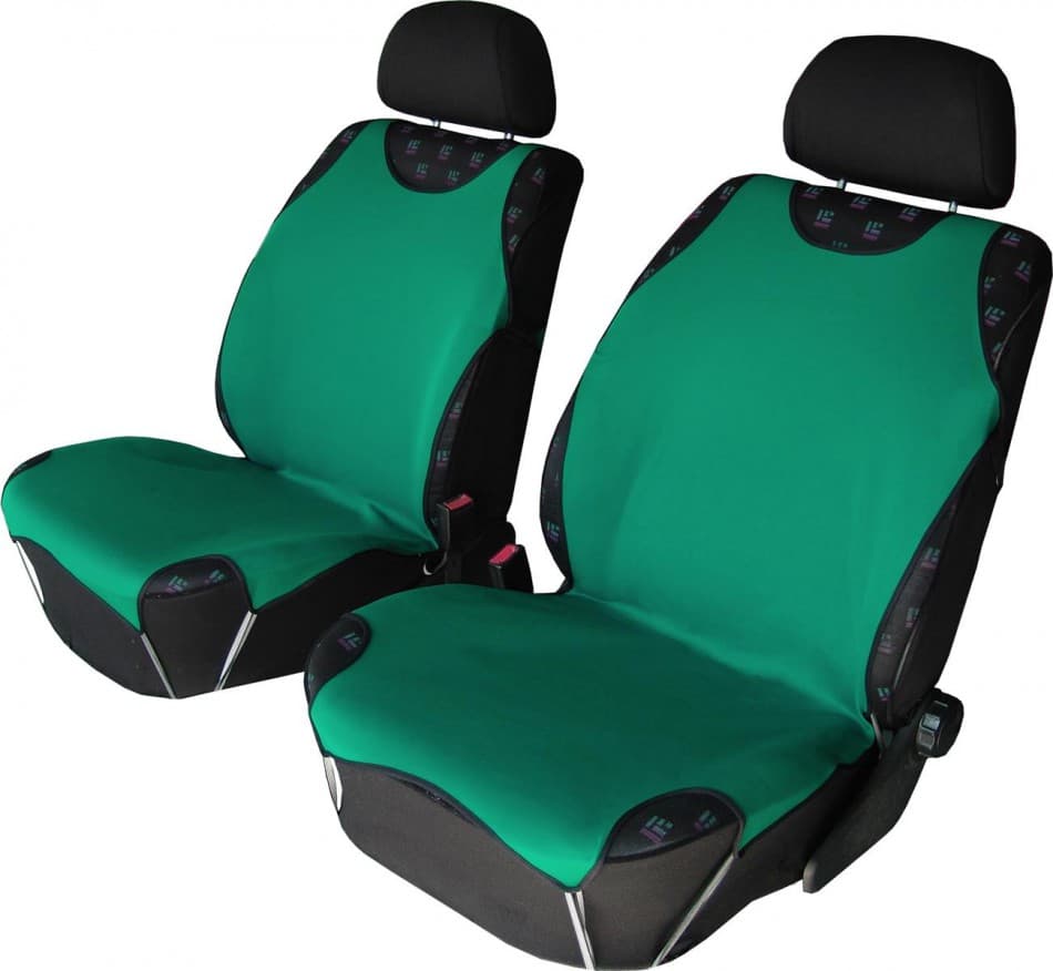 Pokrowce koszulki do Hyundai ix55