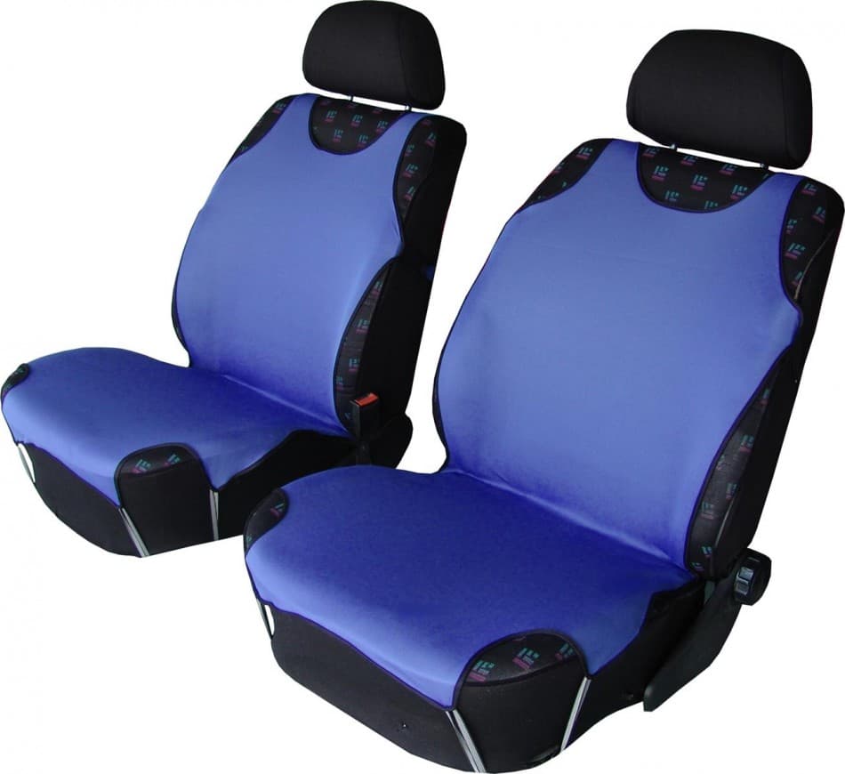 Pokrowce koszulki do BMW 3 E46 Coupe Cabrio
